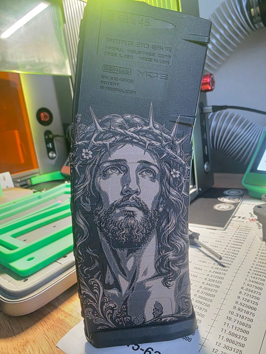 Messiah