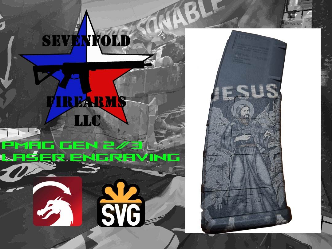 JESUS FIGHTING EVIL